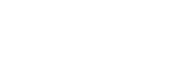 El costo es de