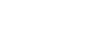 El costo es de