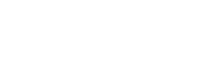 El costo es de